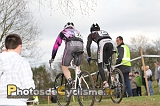 6 fevrier 2011 cruguel (236)